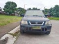 1998 Honda CRV For Sale or For Swap-3