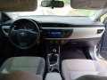2016 Toyota Altis Manual FOR SALE-0