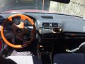 Honda Civic vti 96 model Manual FOR SALE-3