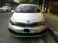 Hyundai Accent 2013 FOR SALE-3