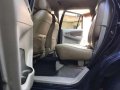 Toyota Innova 2014 G Limited Edition FOR SALE-6