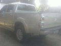 2012 TOYOTA HILUX G FOR SALE-3