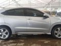 2017 Honda HR-V 1.8 EL CVT AT P1,098,000 only-5