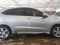 2017 Honda HR-V 1.8 EL CVT AT P1,098,000 only-6