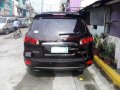 HYUNDAI Santa Fe 2009 FOR SALE-2