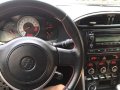 2014 Toyota 86 manual FOR SALE-6