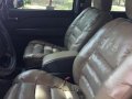 Ford Everest 2014 for sale-6