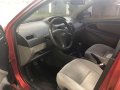 2007 Toyota Vios 1.3 E Excellent engine condition-7