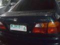 Honda Civic LXI 2000 Model FOR SALE-3