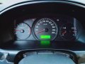 Hyundai Starex 2013 Automatic transmission-11