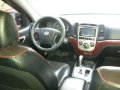 HYUNDAI Santa Fe 2009 FOR SALE-6