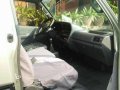 1999 model Toyota Hiace Grandia FOR SALE-3