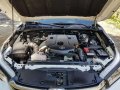 TOYOTA HILUX 2017 2.4G 2.4L Diesel Engine-0