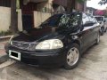 FRESH Honda Civic VTI Automatic 97 Acquired -1