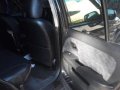 For Sale Honda CRV 2005 gen 2.4 engine-11