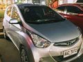 Hyundai EON FOR SALE-2