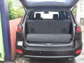 HYUNDAI Santa Fe 2009 FOR SALE-9
