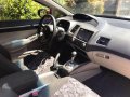 Honda Civic 1.8s 2009 model automatic transmission-6