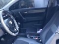 Honda Crv 2008 Manual FOR SALE-6