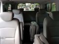 2014 Hyundai Grand Starex CVX Premium Automatic-7
