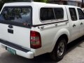 For Sale! Ford Ranger 2007 for sale-3