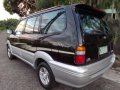 Toyota Revo sr Good running condition-0