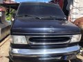 Ford E150 Chateau FOR SALE-8