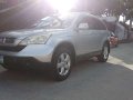 FOR SALE! Honda CR-V 2007 Model Gen 3-6