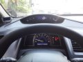 HONDA CIVIC 1.8S 2009 AQUIRED FOR SALE-5