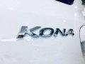 2019 Hyundai Kona GLS 2.0 7 AT FOR SALE-10