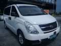 Hyundai Grand Starex 2012 FOR SALE-7