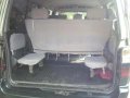 1999 model Toyota Hiace Grandia FOR SALE-1