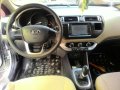 Hyundai Accent 2013 FOR SALE-4
