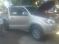 2012 TOYOTA HILUX G FOR SALE-0