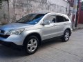 FOR SALE! Honda CR-V 2007 Model Gen 3-8