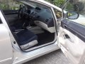 HONDA CIVIC 1.8S 2009 AQUIRED FOR SALE-6
