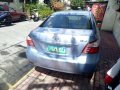 2013 Toyota Vios 1.3L Manual Transmission-5