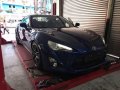 2014 Toyota 86 manual FOR SALE-2