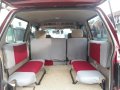 Toyota Revo sr diesel model 2003 FOR SALE-8