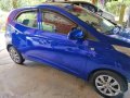 Hyundai Eon 2013 For Sale (Top of the Line)-2