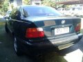 BMW 316i 1997 for sale-3