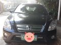 For Sale Honda CRV 2005 gen 2.4 engine-0
