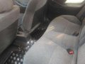 Honda Civic lxi 1999 Reg. Cd indas FOR SALE-10