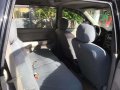 Toyota Avanza 1.5G automatic transmission 2011 model-0