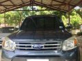 Ford Everest 2014 for sale-0