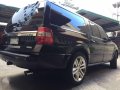 Ford Expedition Platinum 2016-2017 FOR SALE-7