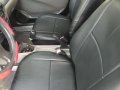 Toyota Vios 2005 Slightly Negotiable 1.3vvti engine-6