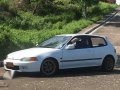 2004 Honda Civic eg6 LEGIT B16a engine-2