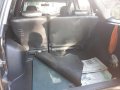 For Sale Honda CRV 2005 gen 2.4 engine-9