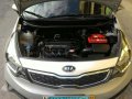 Hyundai Accent 2013 FOR SALE-5